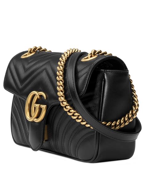 gucci shoes prices cape town|Gucci bag price nz.